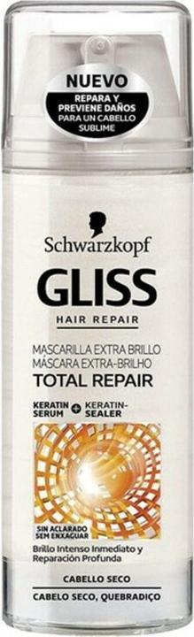 Produktbild Schwarzkopf Gliss Total Repair (150 ml)