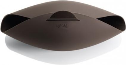 Produktbild Lékué Brotmacher Mini