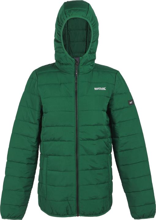 Produktbild Regatta Helfa Steppjacke (38)