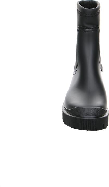 Immagine prodotto Verbenas Muki Mate Gomato (38)