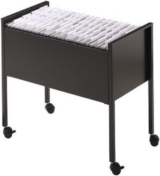 Produktbild Durable DUPLIKAT Mappenboy Economy (A4)