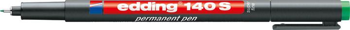 Produktbild Edding Ohp (1 x)