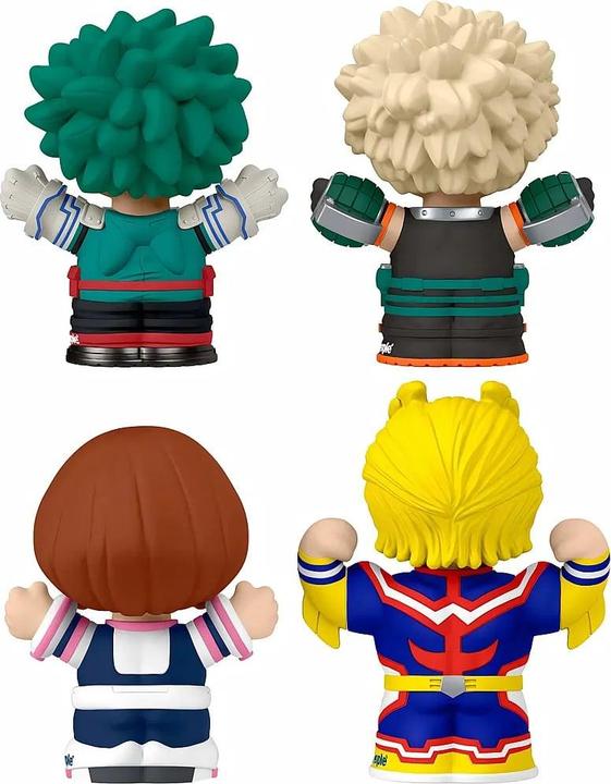 Image du produit Fisher-Price 0