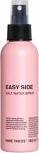 Immagine prodotto Nine Yards Easy Side Salt Water Spray Spray texturizzante per capelli 150ml (150 ml)
