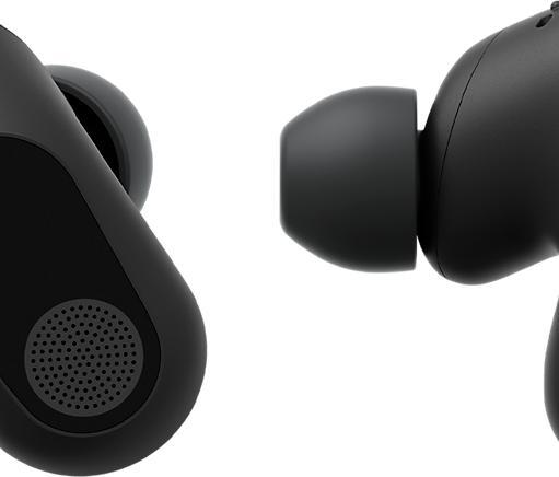 Actual product image Sony Inzone Buds (Wireless)