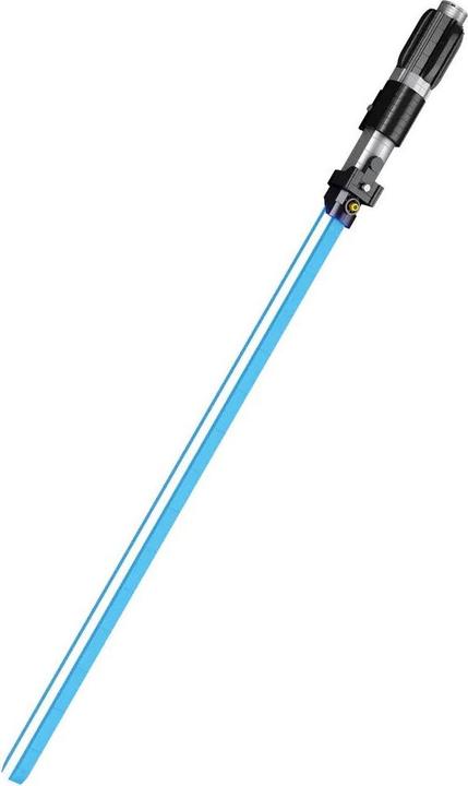 Immagine prodotto ReoBrix Spada laser blu