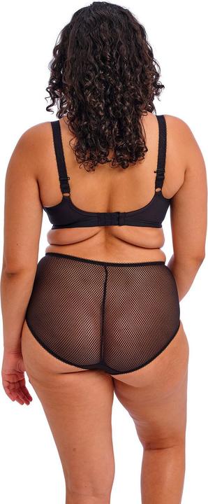 Produktbild Elomi Charley (95 L)