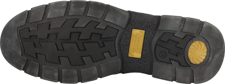 Actual product image Camel Active 55AVA02 - 64085 (43)