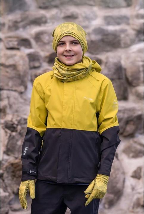 Immagine prodotto Elbrus Mailo Tb Jr Cap (Taglia unica)