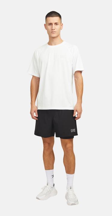 Actual product image Jack & Jones JCOCNZ T-Shirt Noos (S)