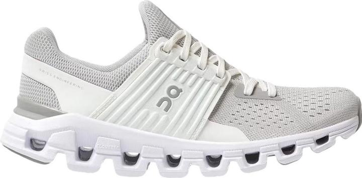 Immagine prodotto On Running Cloudswift (40.5)