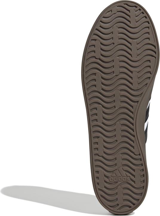 Produktbild adidas VL Court 3.0 (47)