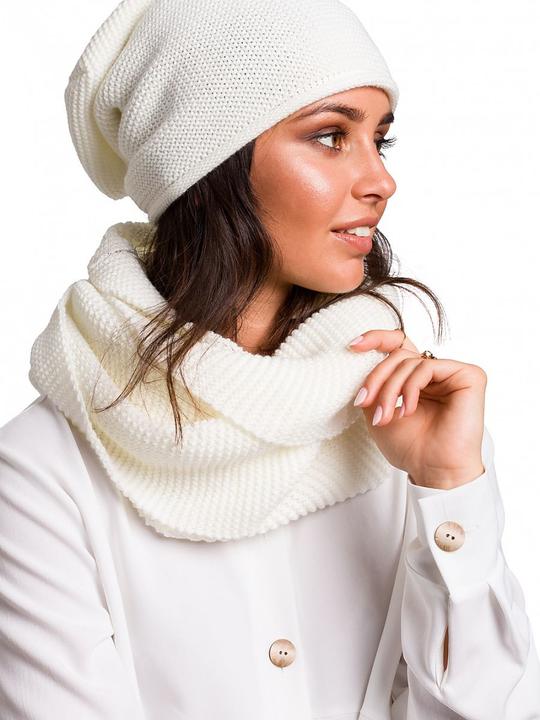 Immagine prodotto BE Knit Cappello