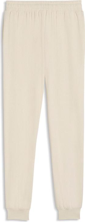 Produktbild Puma ESS ELEVATED Sweatpants TR cl (M)