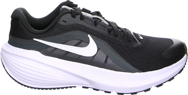 Image du produit Nike Downshifter 14 (43)