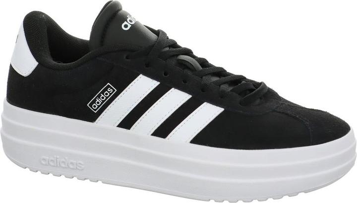 Image du produit adidas VL Court Bold (36)