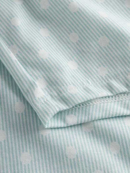 Produktbild Rösch Sleepshirt Nachthemd (42)