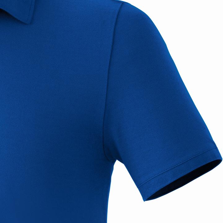Immagine prodotto Erima Teamsport Poloshirt (L)