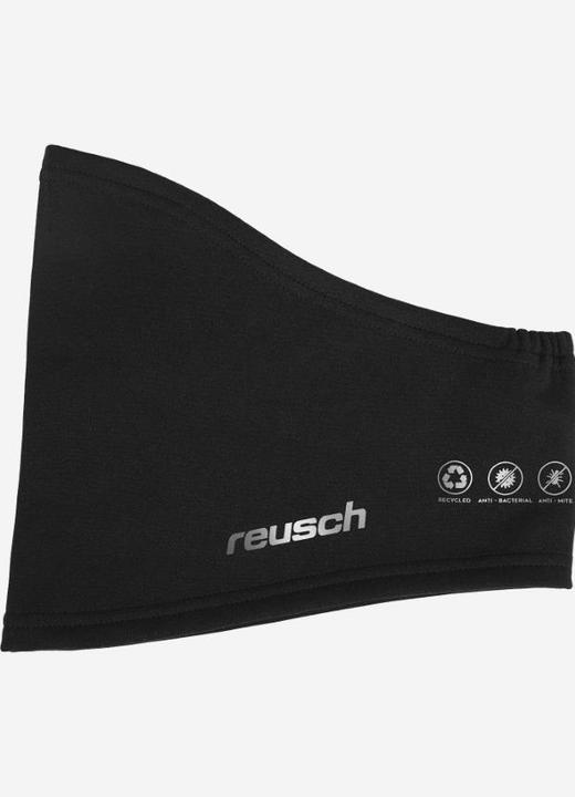 Immagine prodotto Reusch Neck Warmer UCare