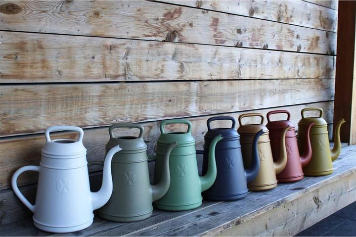 Produktbild Capi Giesskanne (12 l)