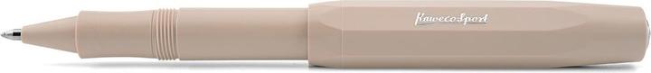 Immagine prodotto Kaweco Skyline Sport (Marrone)