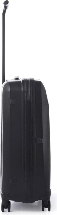 Actual product image Epic Phantom SL Fastback - Trolley (67 l)