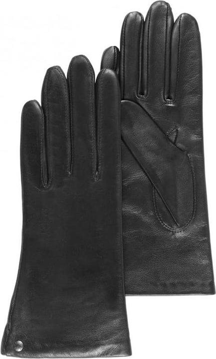 Image du produit Isotoner W's Cuir Agneau (7.5)