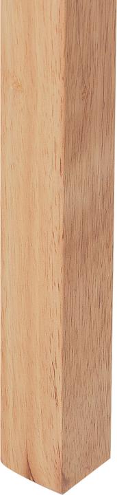 Image du produit Beliani Orono