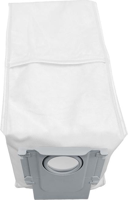 Produktbild Plutoos Zubehörset für Roborock Q Revo,Qrevo S,Qrevo Pro,Qrevo Maxv,Qrevo Master,Qrevo Curv