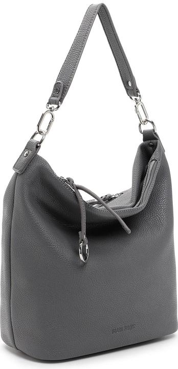 Actual product image Suri Frey Beutel SFY Debby