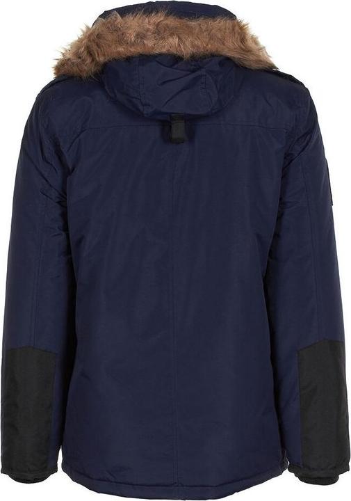 Produktbild Peak mountain Capeak (L)