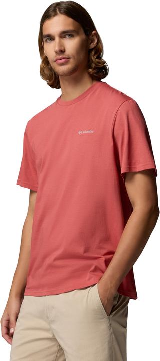 Produktbild Columbia CSC™ Basic Tee (S)