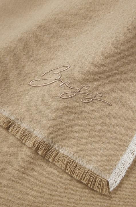 Image du produit BOSS Joely 60*190