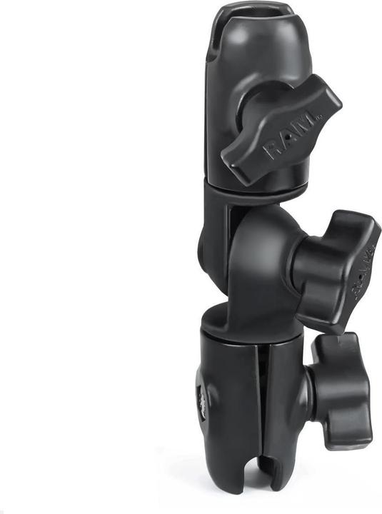 Produktbild Rammount Doppel Gelenk-Arm