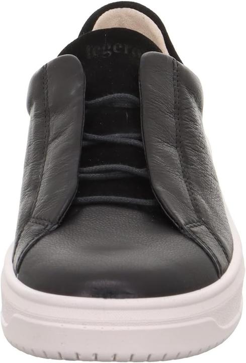 Produktbild Legero Rejoise (41.5)