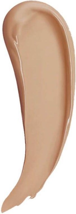 Immagine prodotto IDUN Minerals Fondotinta liquido Nordic Veil Disa