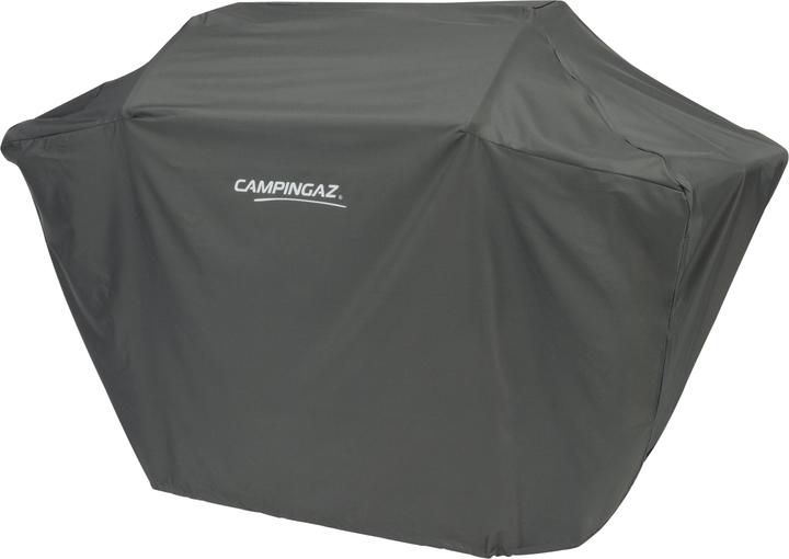 Actual product image Campingaz Barbecue Premium Cover XXL (Grill)