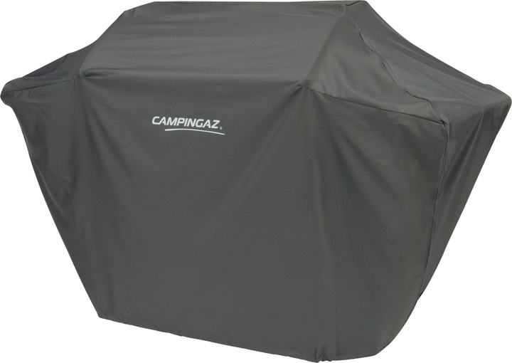 Produktbild Campingaz Premium Abdeckhaube XXL (Grill)