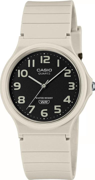 Casio MQ-24UC-8BDF Uhr + BOX
