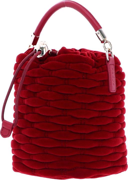 Immagine prodotto Furla Mionido Bucket Bag