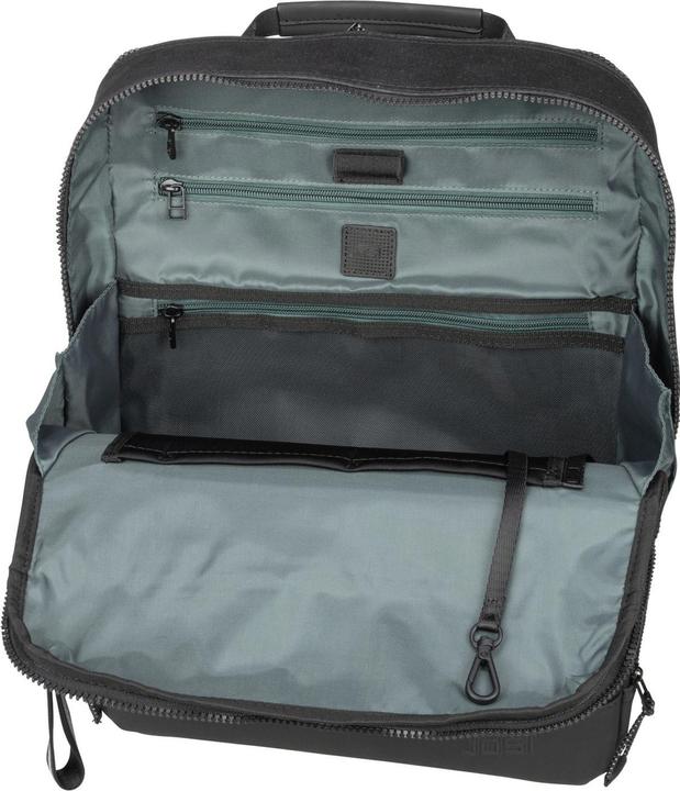 Produktbild Jost Rucksack / Daypack Ystad Daypack (16 l)