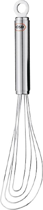 Image du produit Rösle 95651