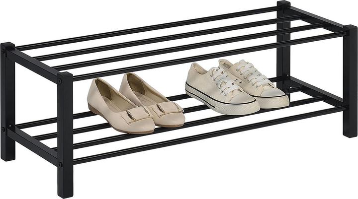 Schuhschrank