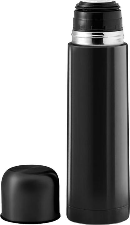 Actual product image MidOcean Chan Double Wall 500ml Flask (0.50 l)