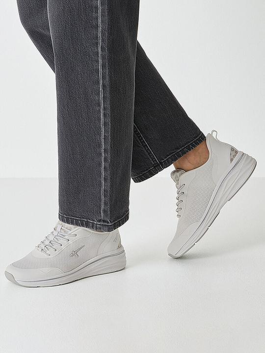 Image du produit Tamaris Sneaker (38)