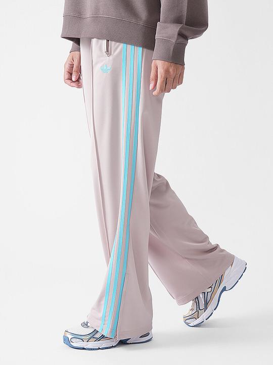 Image du produit adidas Firebird (S)