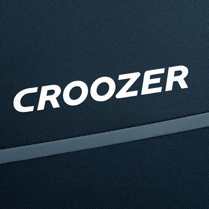 Produktbild Croozer Cargo Tuure