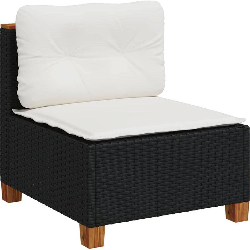 Thumbnail - VidaXL, Gartenlounge, Meirion