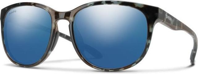 Bleu Havane