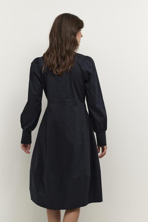Produktbild Culture Antoinett (XL)